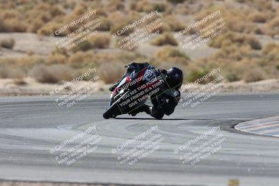 media/Feb-04-2024-SoCal Trackdays (Sun) [[91d6515b1d]]/3-Turn 5 (1045am)/